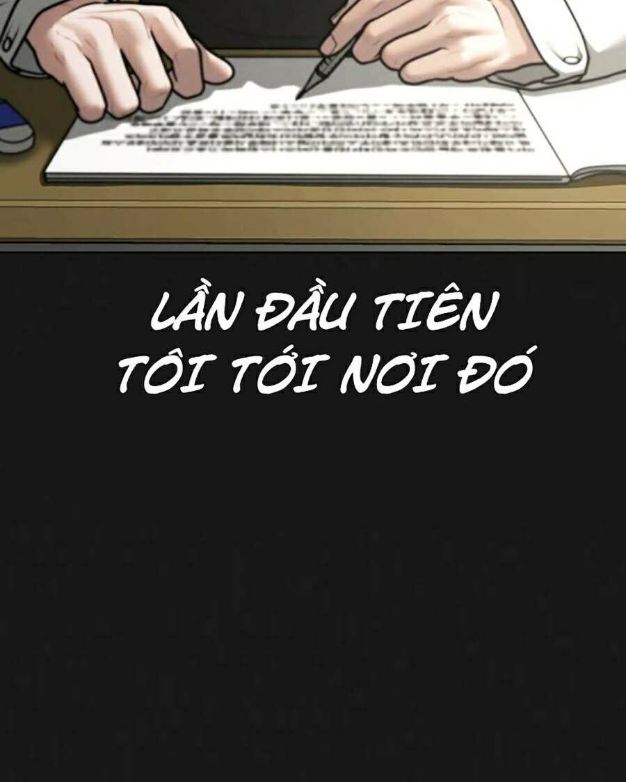 Chapter 98