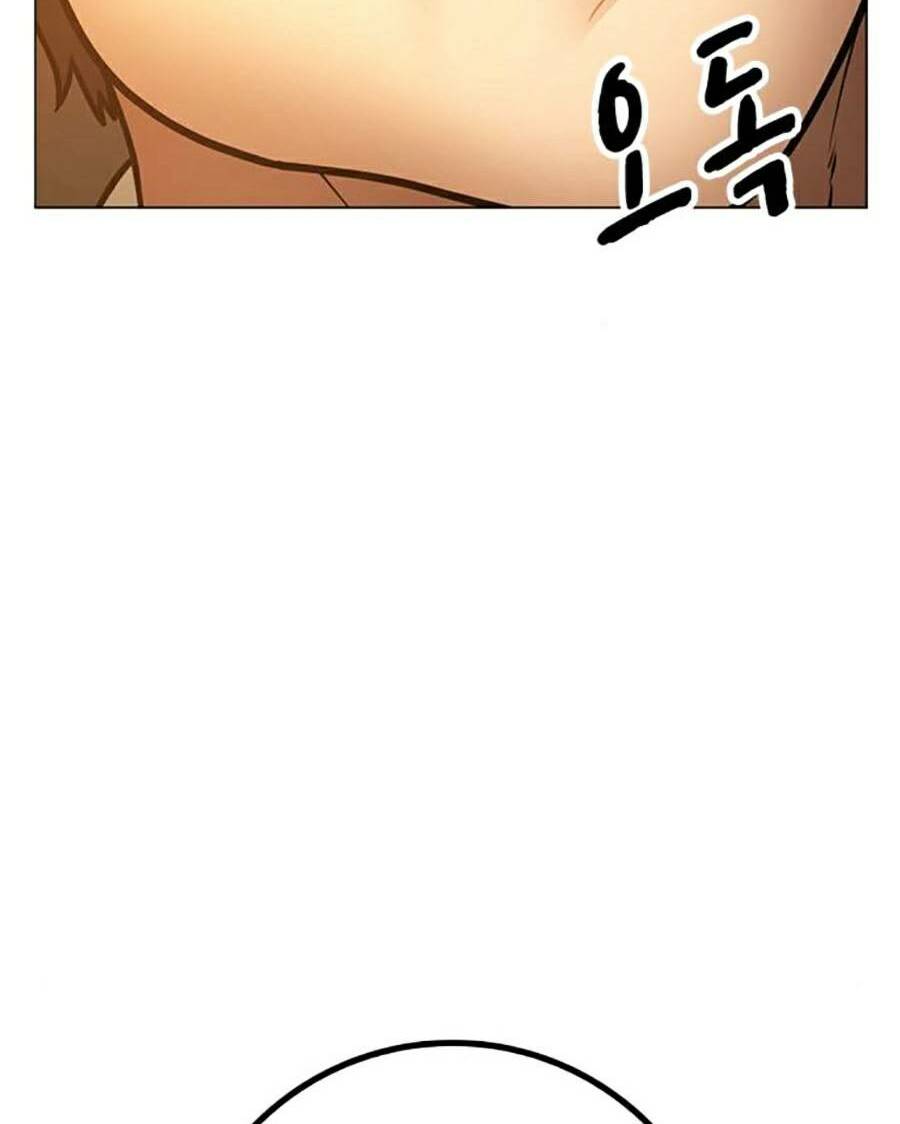 Chapter 98