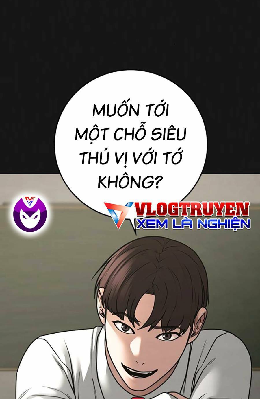 Chapter 98
