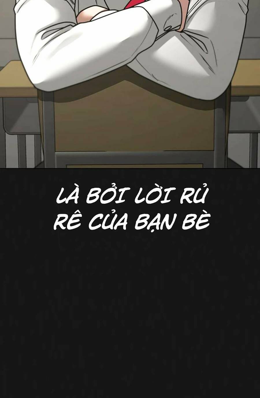 Chapter 98
