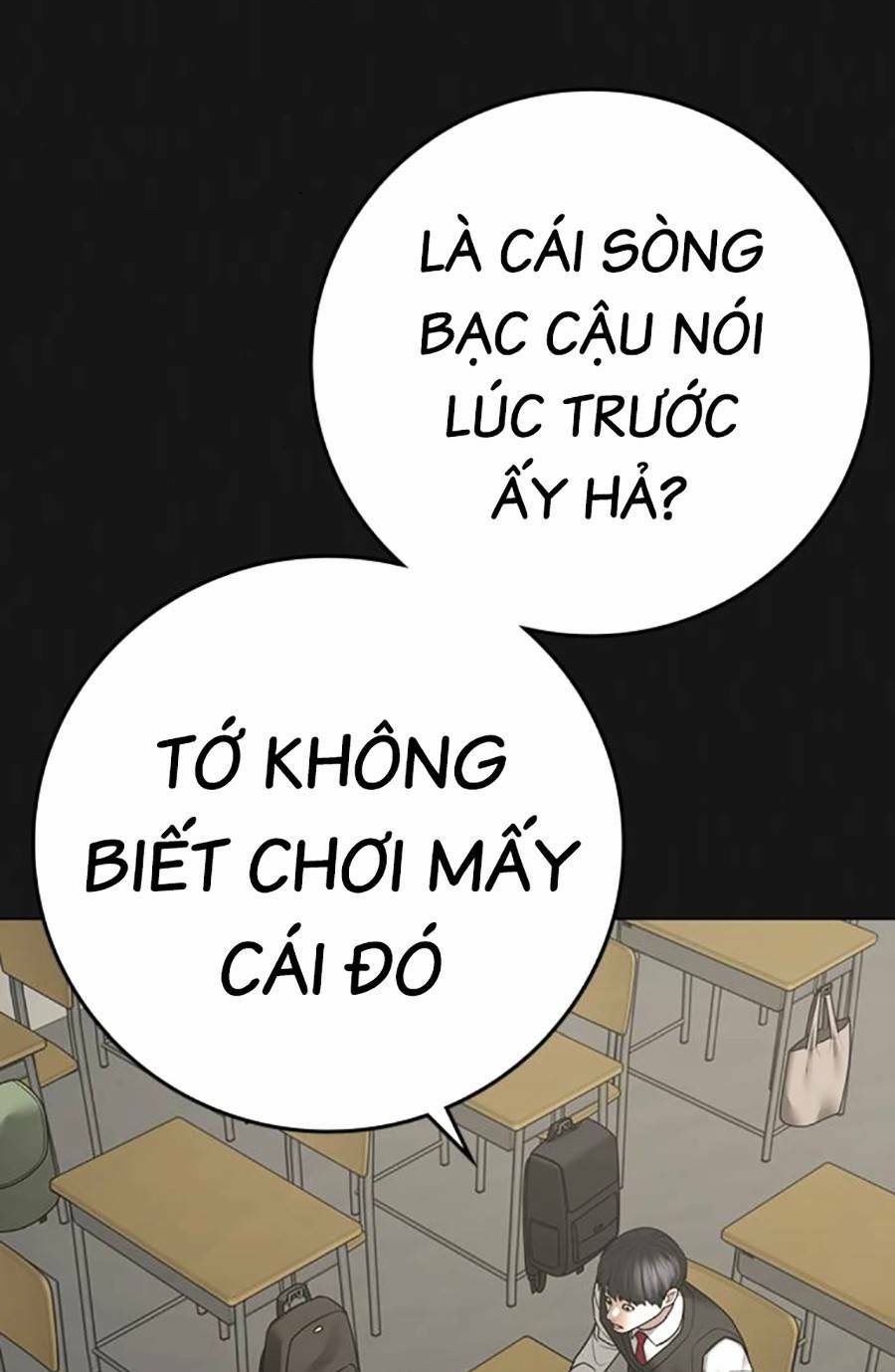 Chapter 98