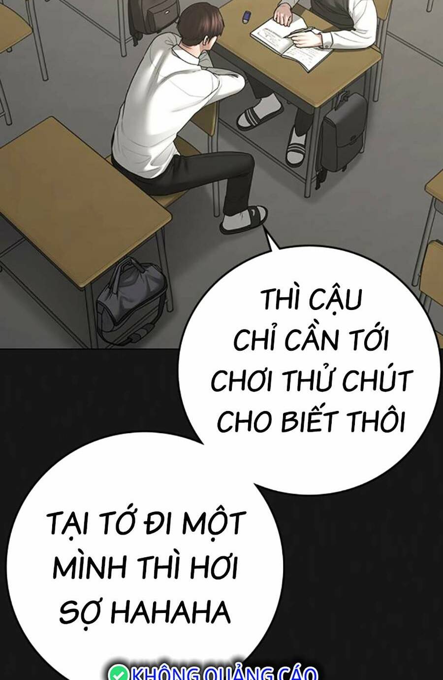 Chapter 98