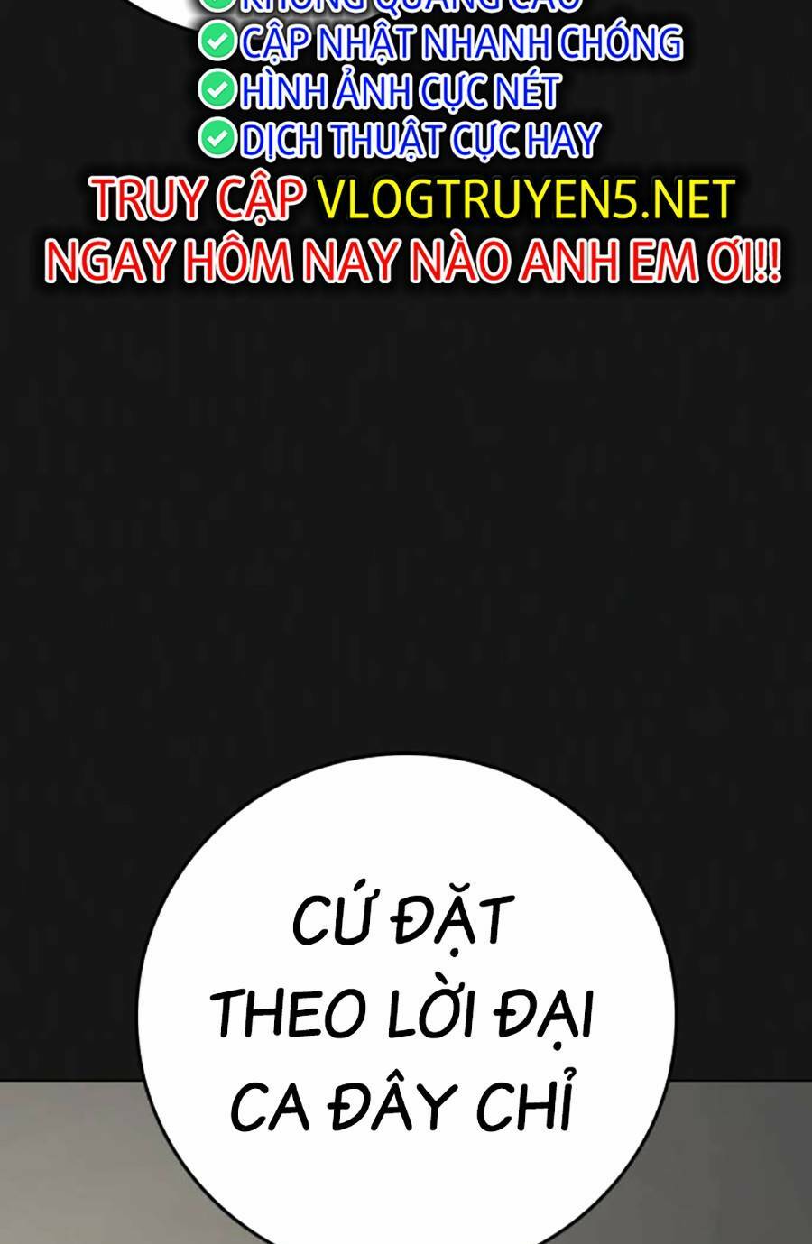 Chapter 98