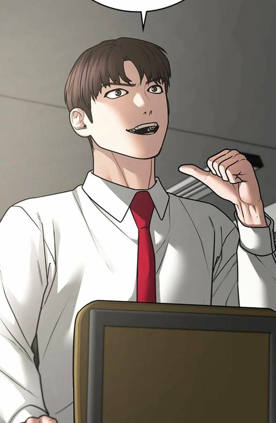 Chapter 98