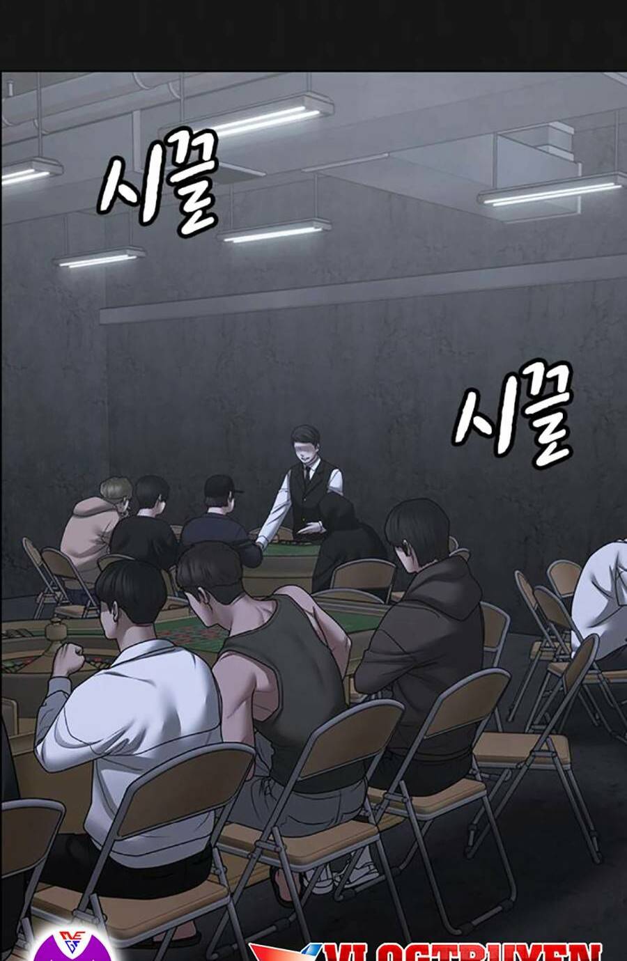 Chapter 98