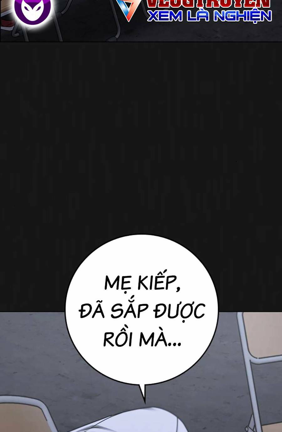 Chapter 98