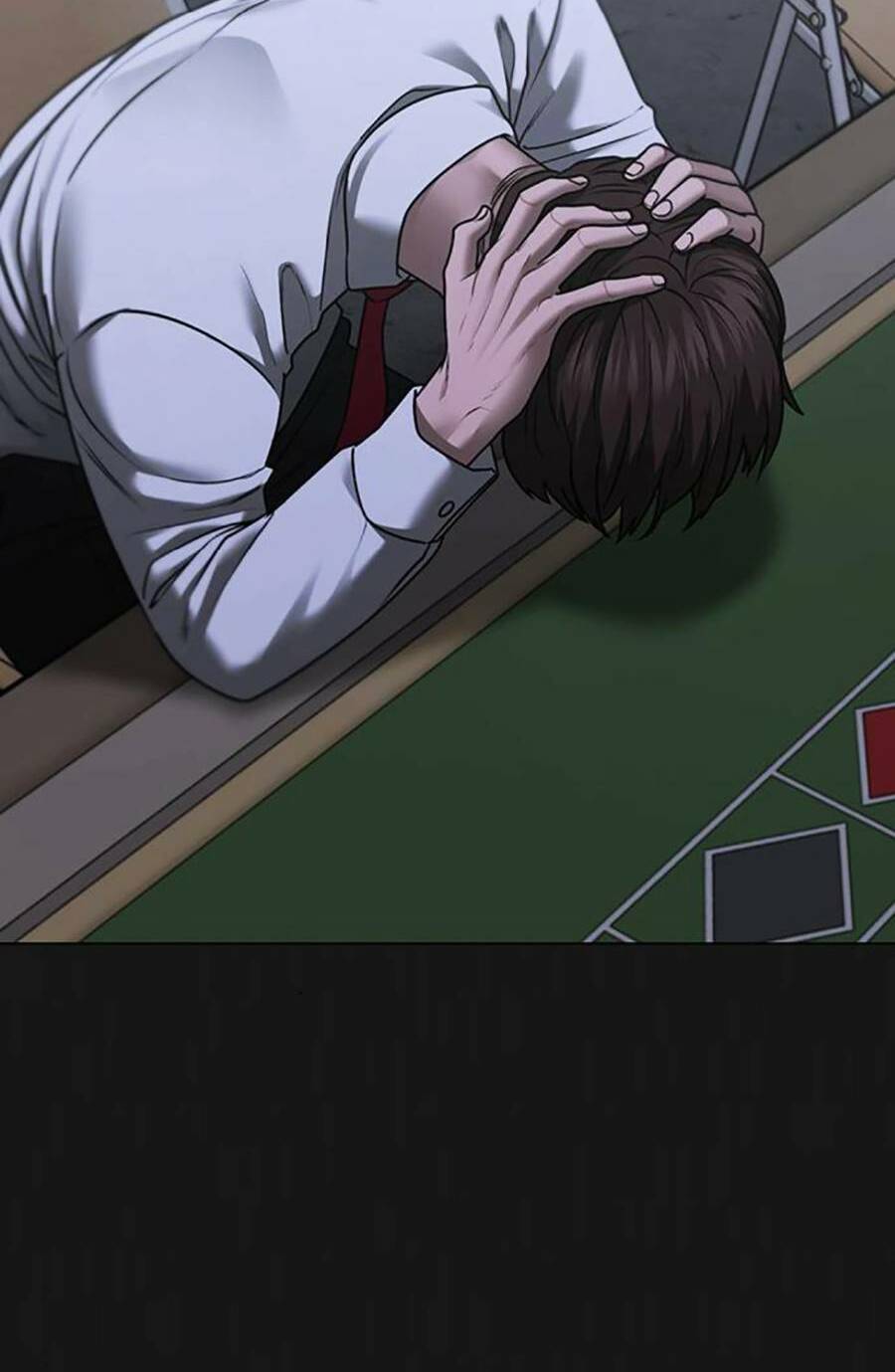 Chapter 98