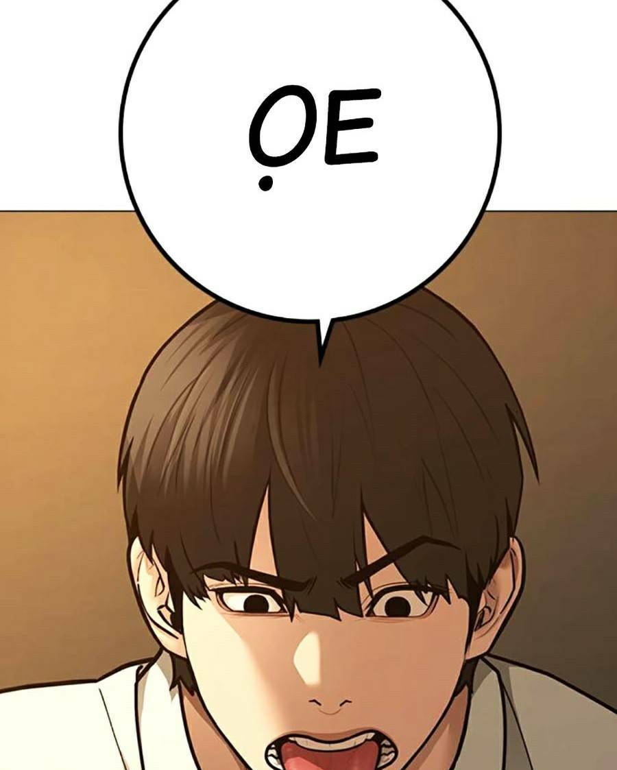 Chapter 98