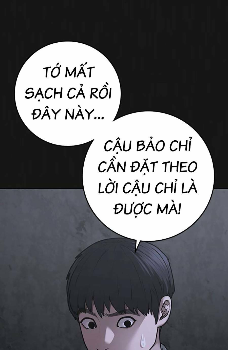 Chapter 98