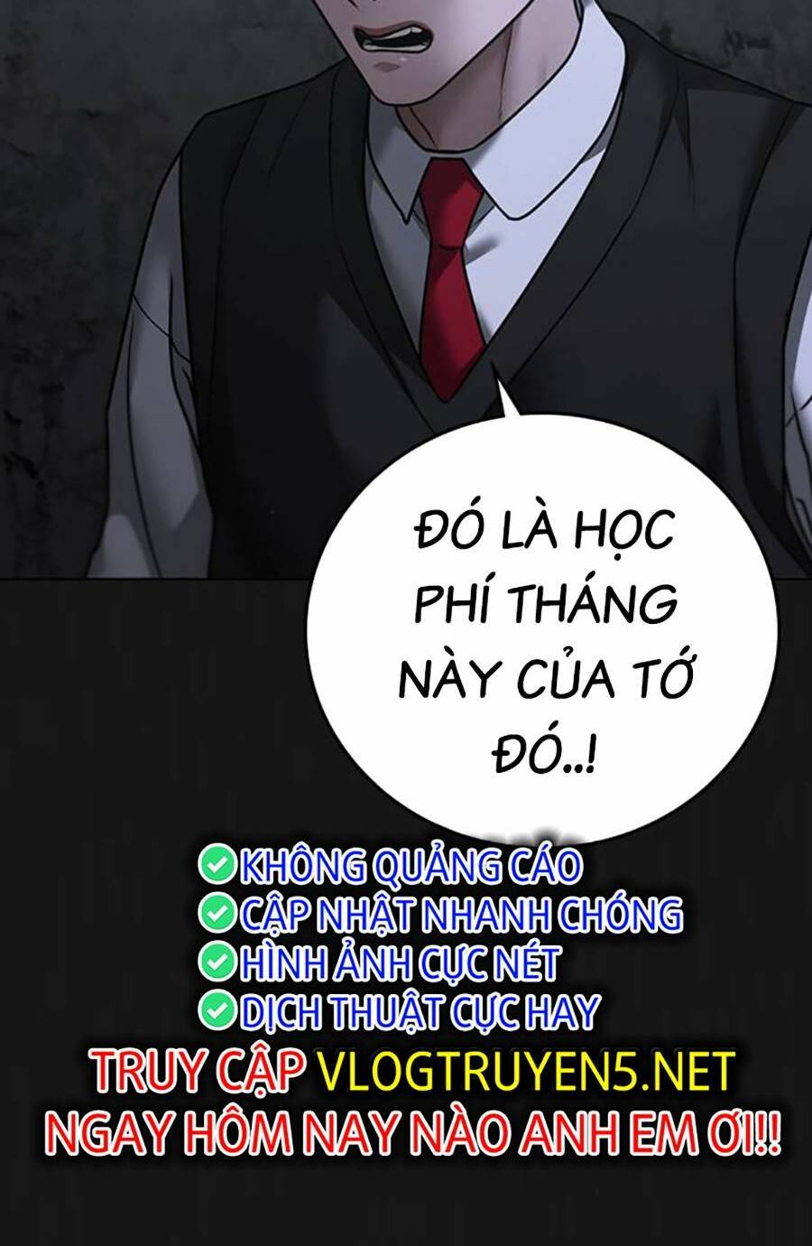 Chapter 98