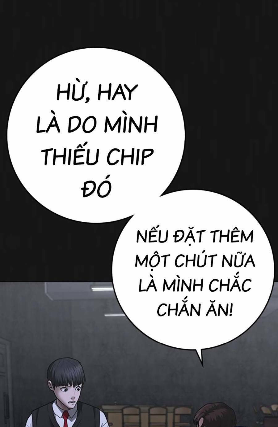 Chapter 98
