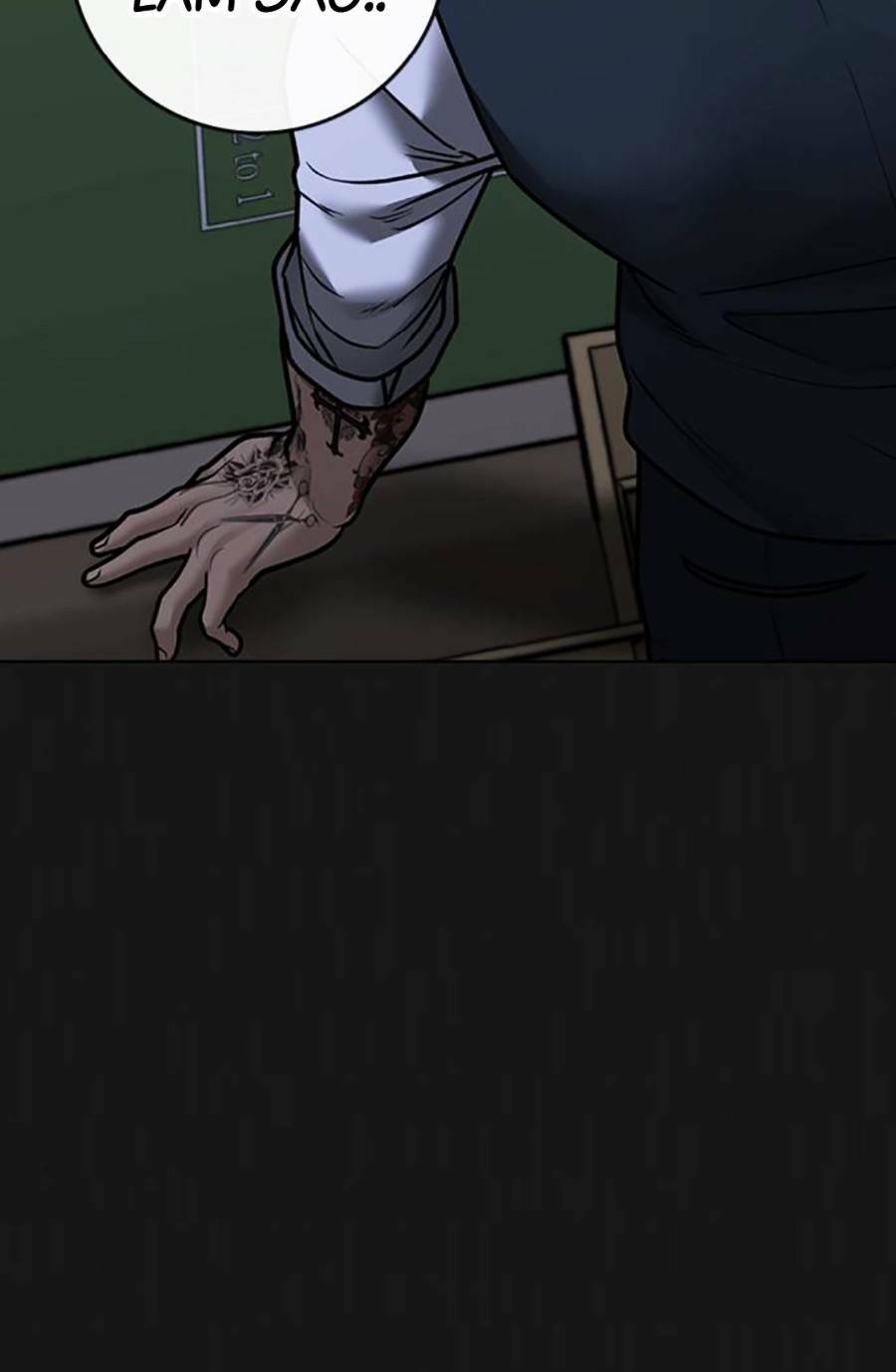 Chapter 98