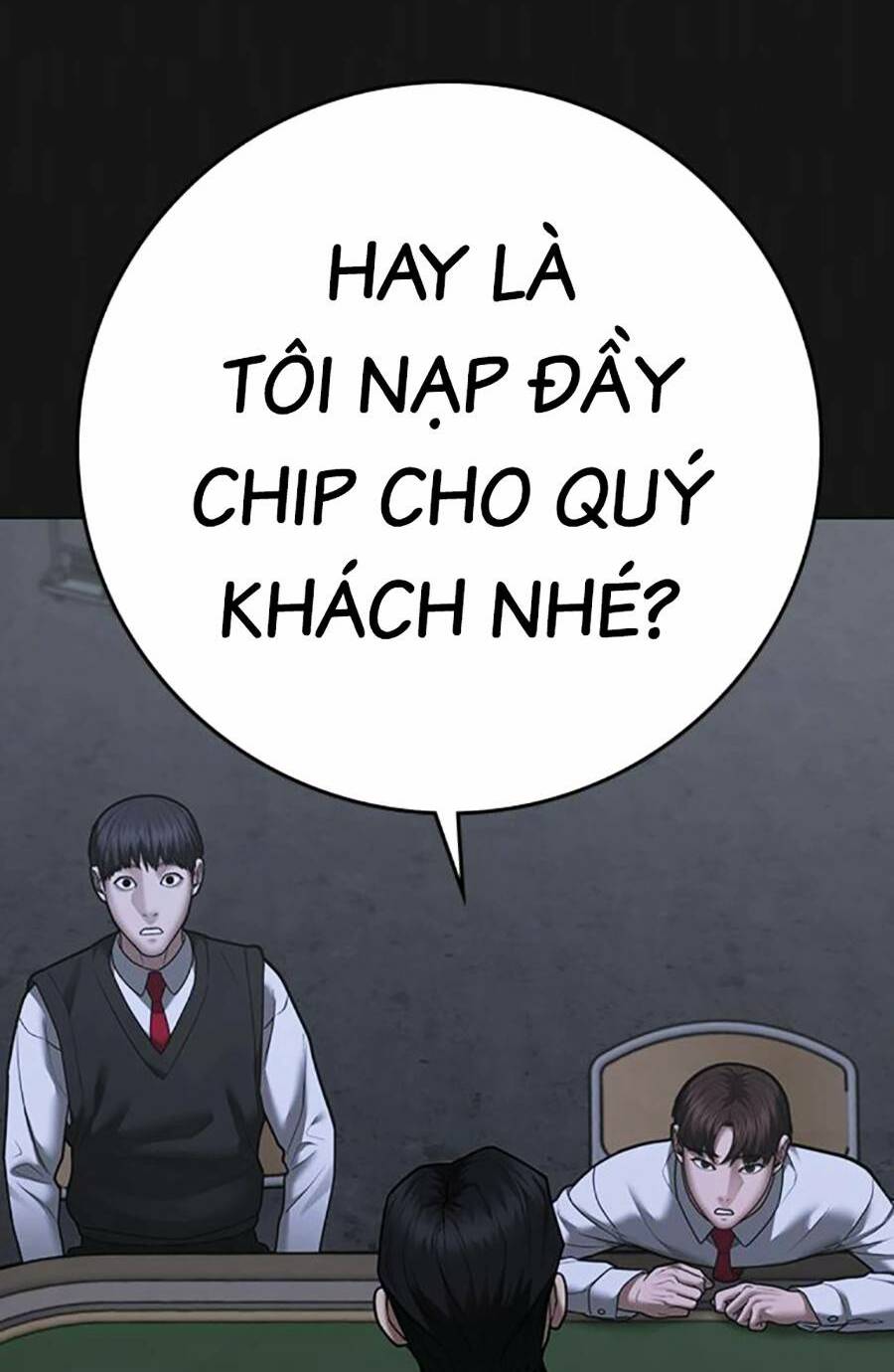 Chapter 98