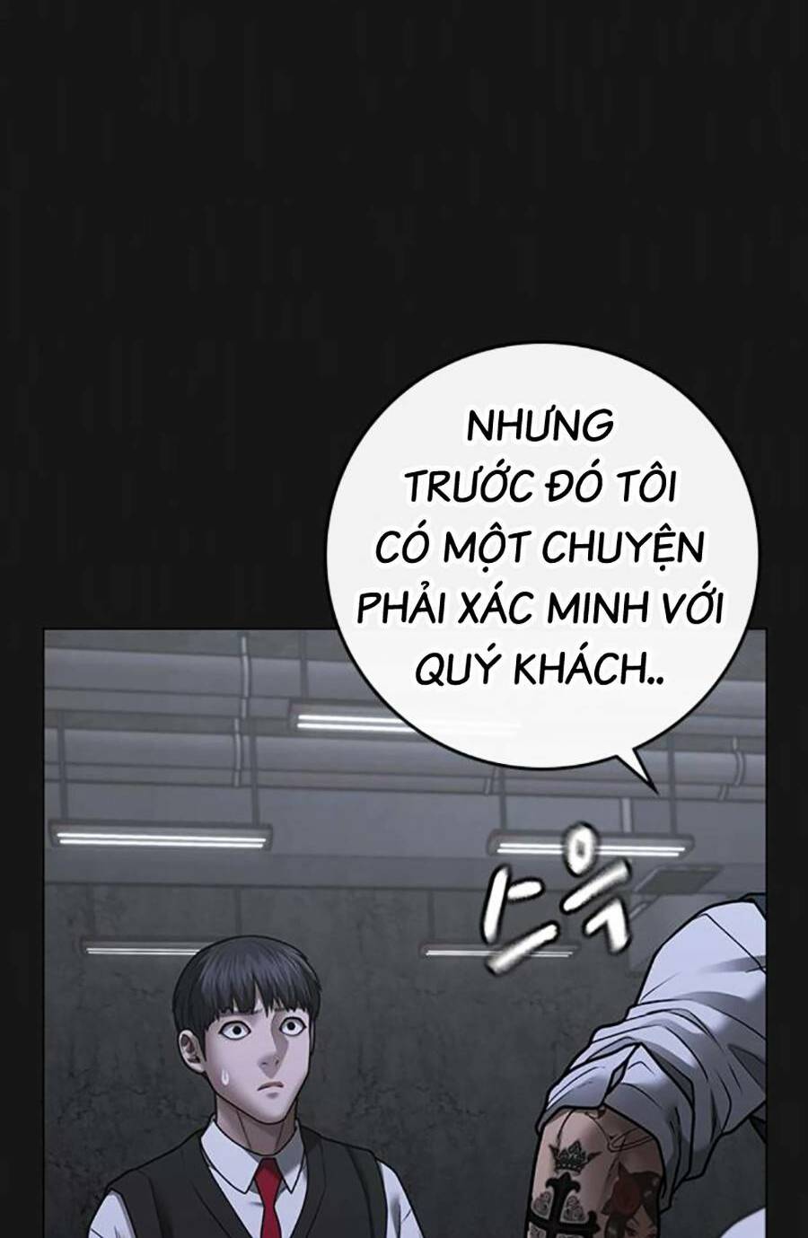 Chapter 98