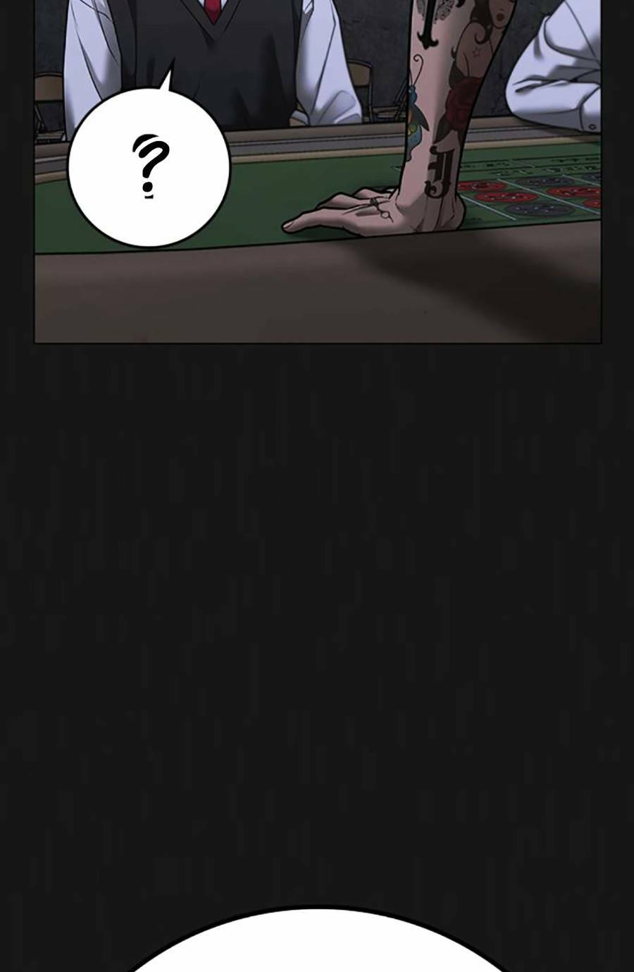 Chapter 98