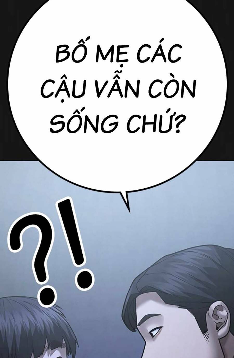Chapter 98