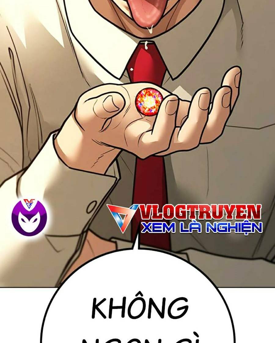 Chapter 98