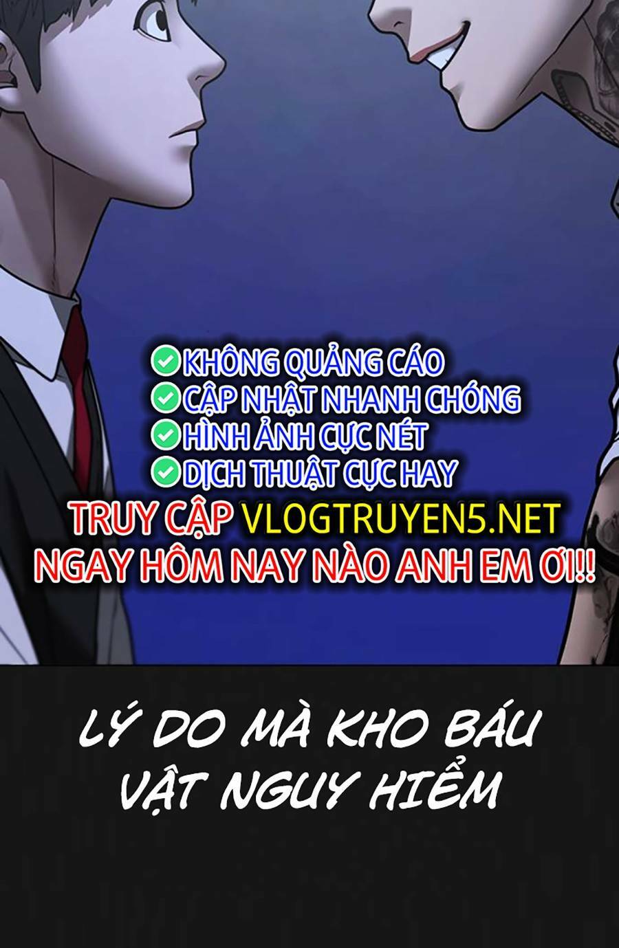 Chapter 98