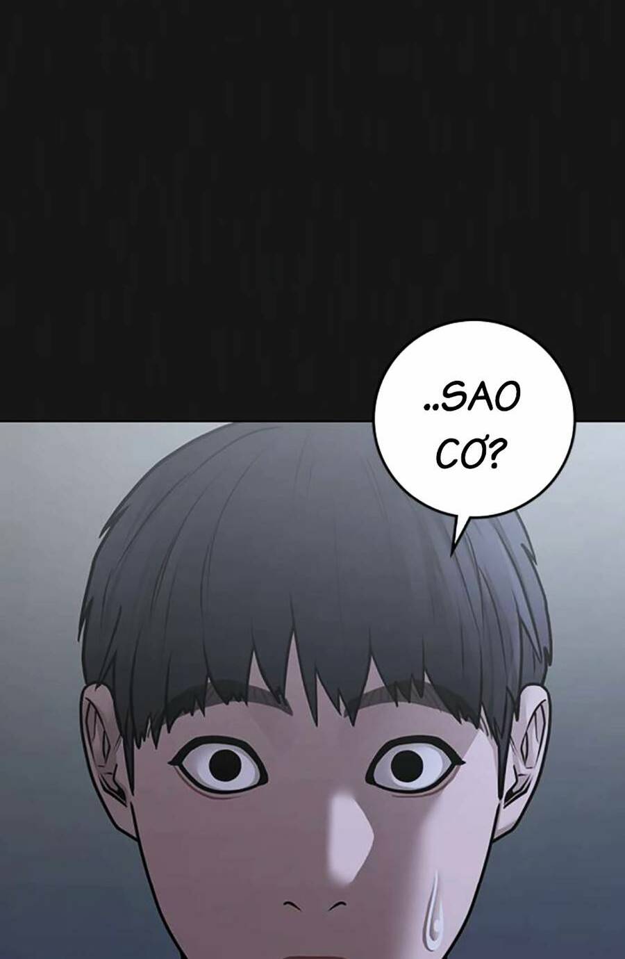 Chapter 98