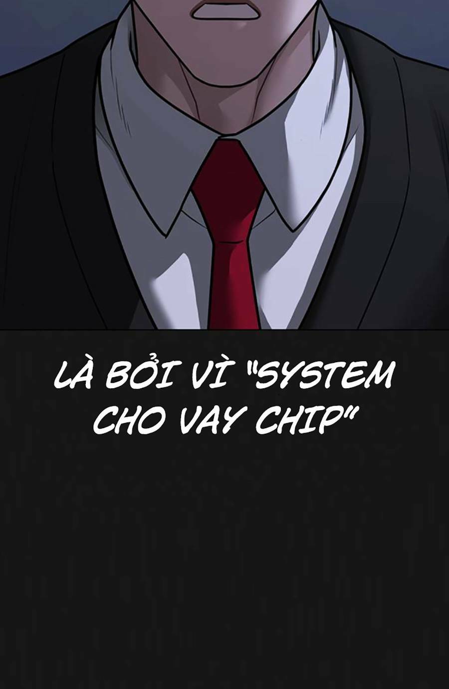 Chapter 98