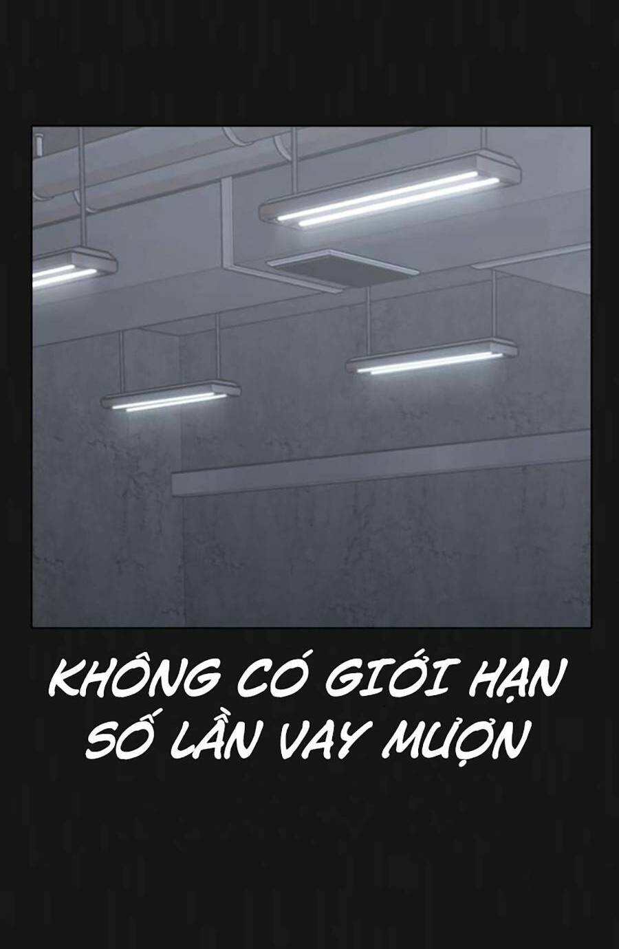 Chapter 98