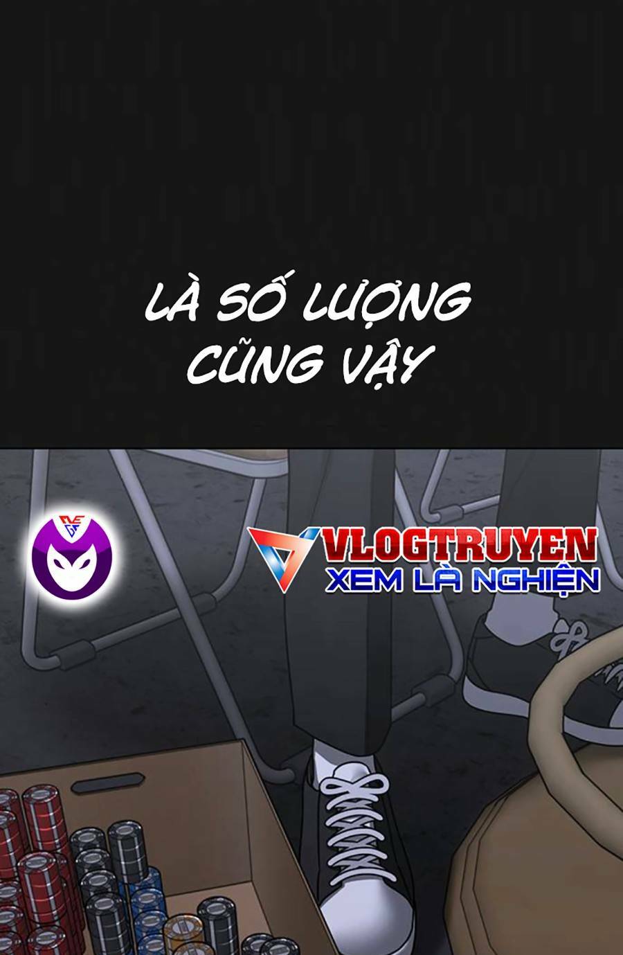 Chapter 98