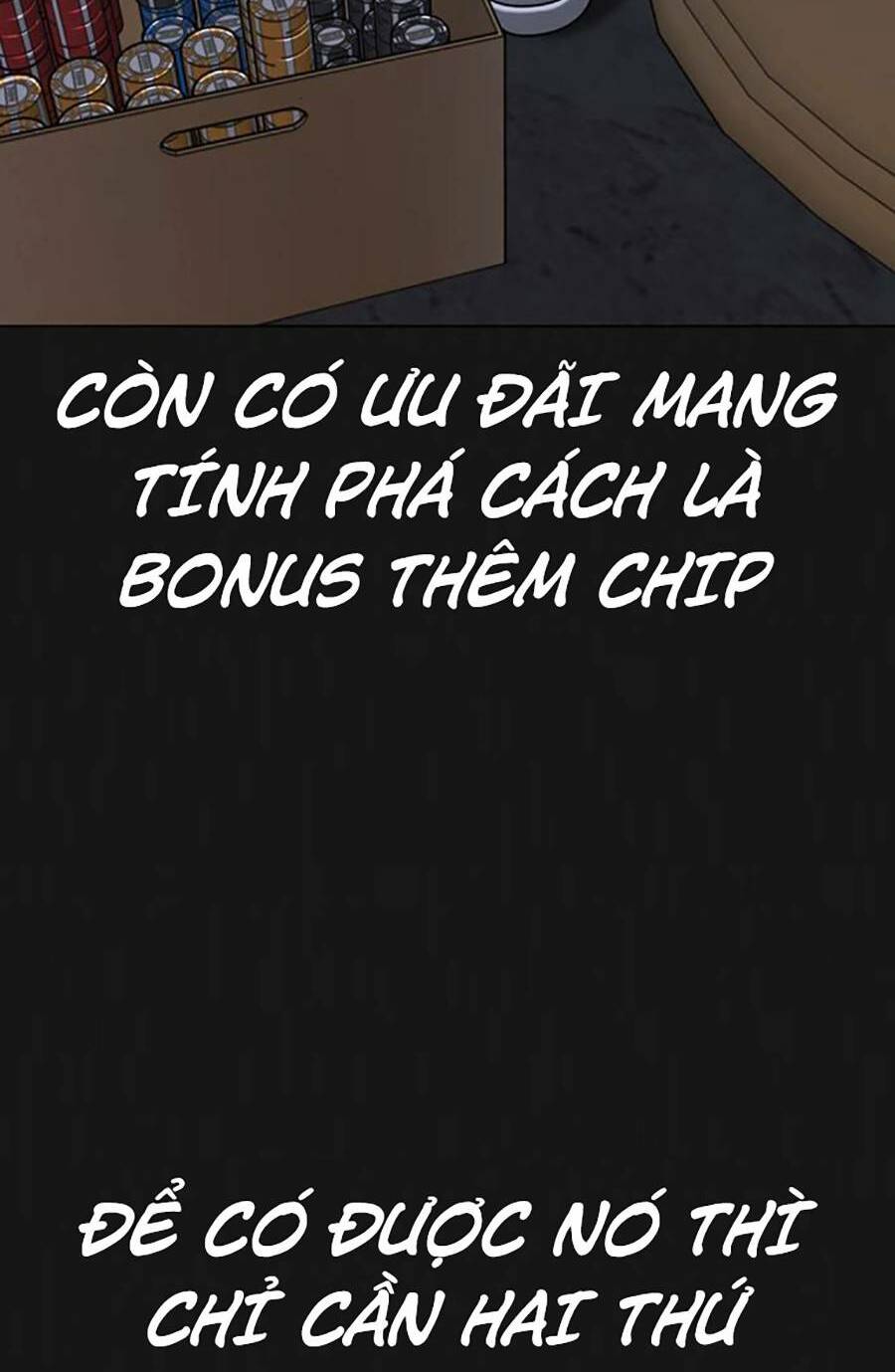 Chapter 98