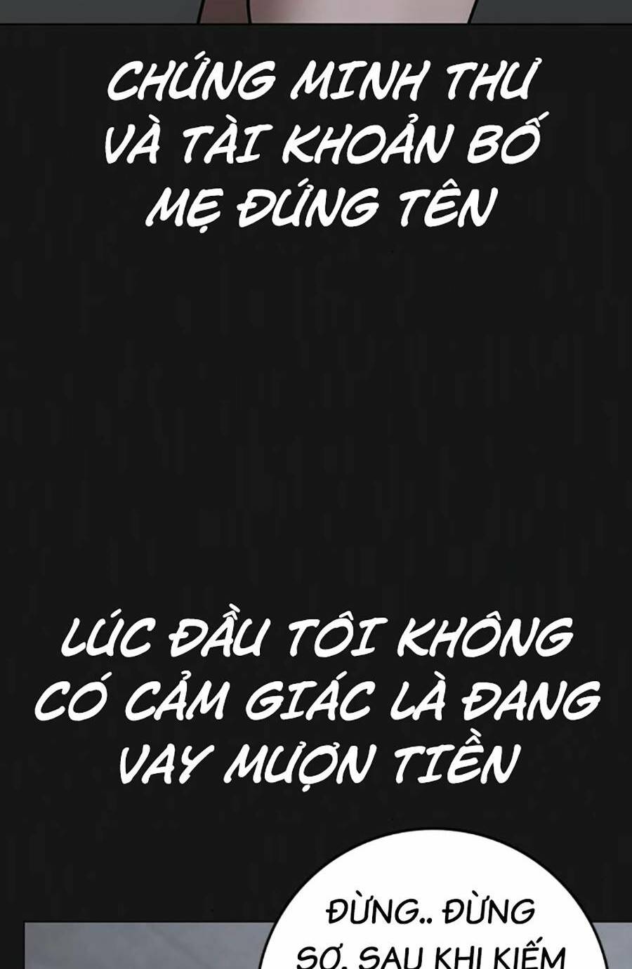 Chapter 98