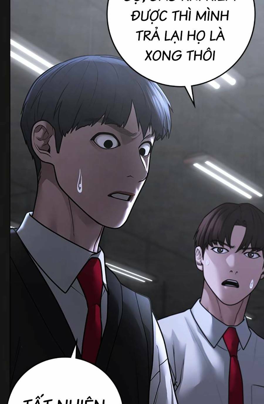 Chapter 98