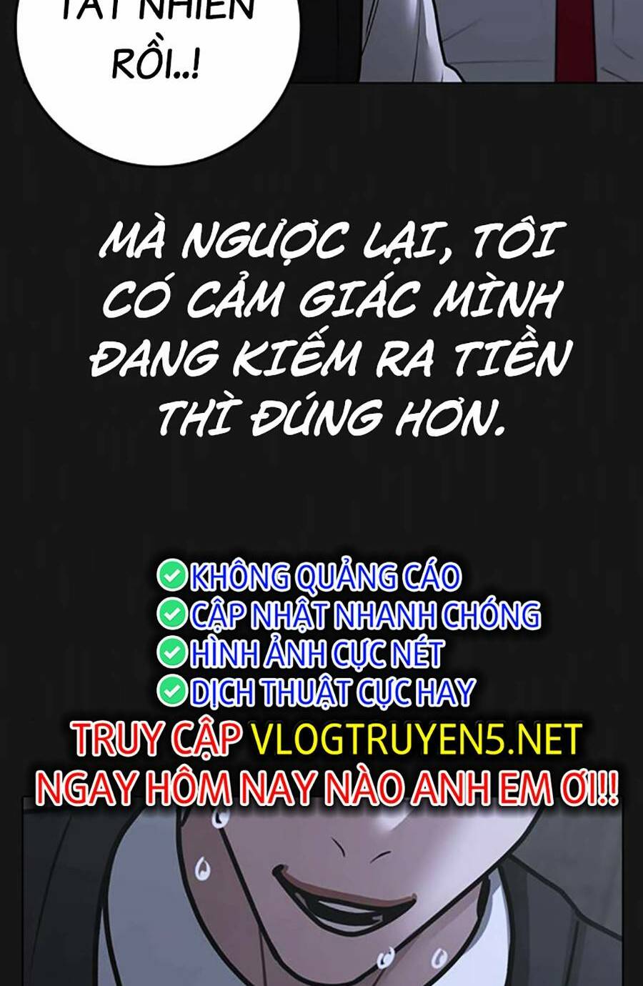 Chapter 98