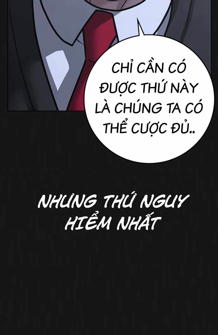Chapter 98