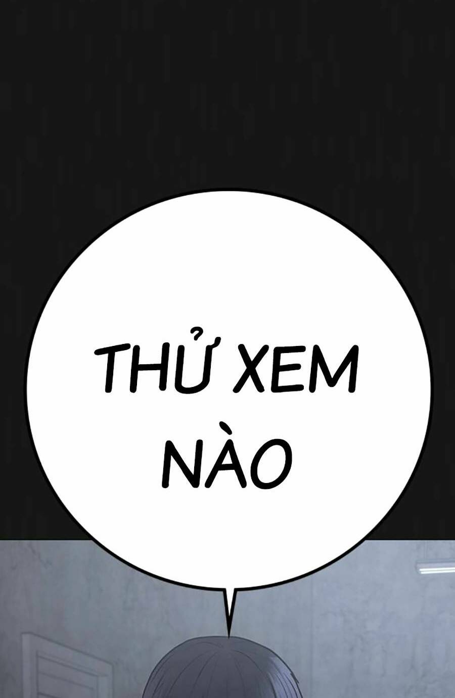 Chapter 98