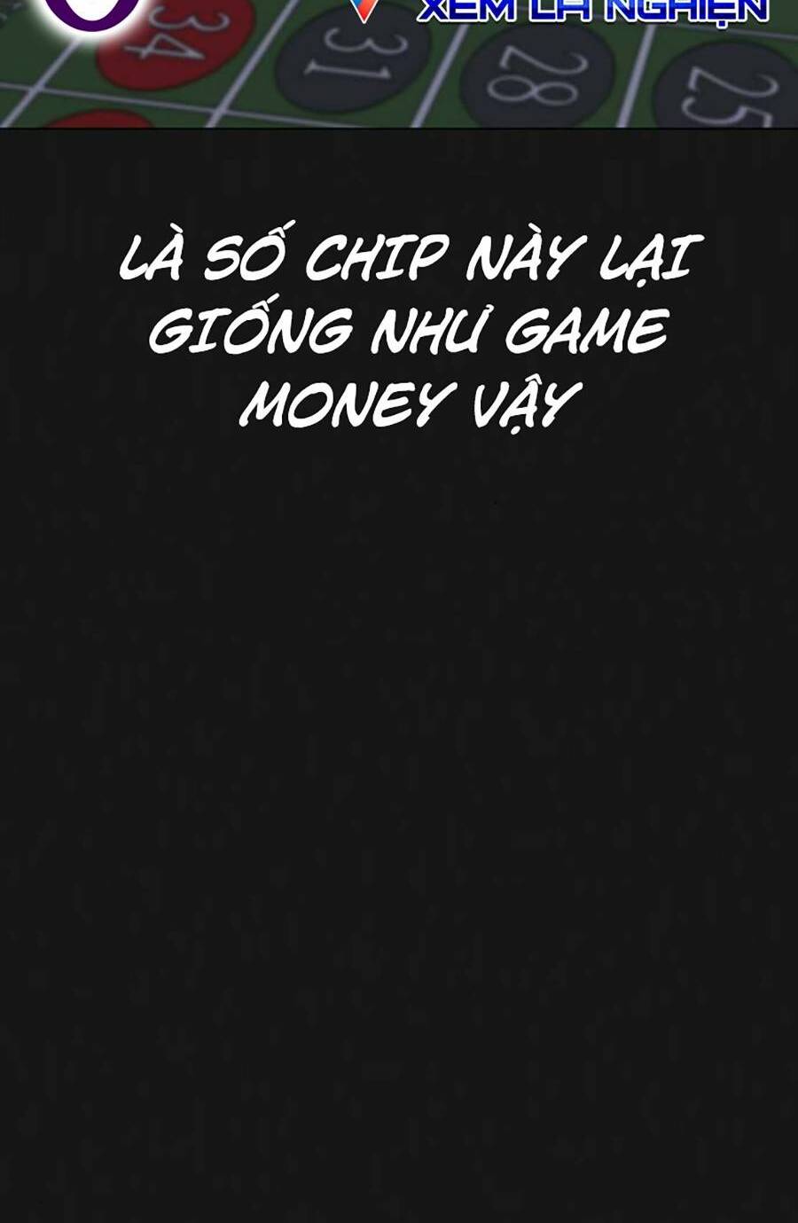 Chapter 98