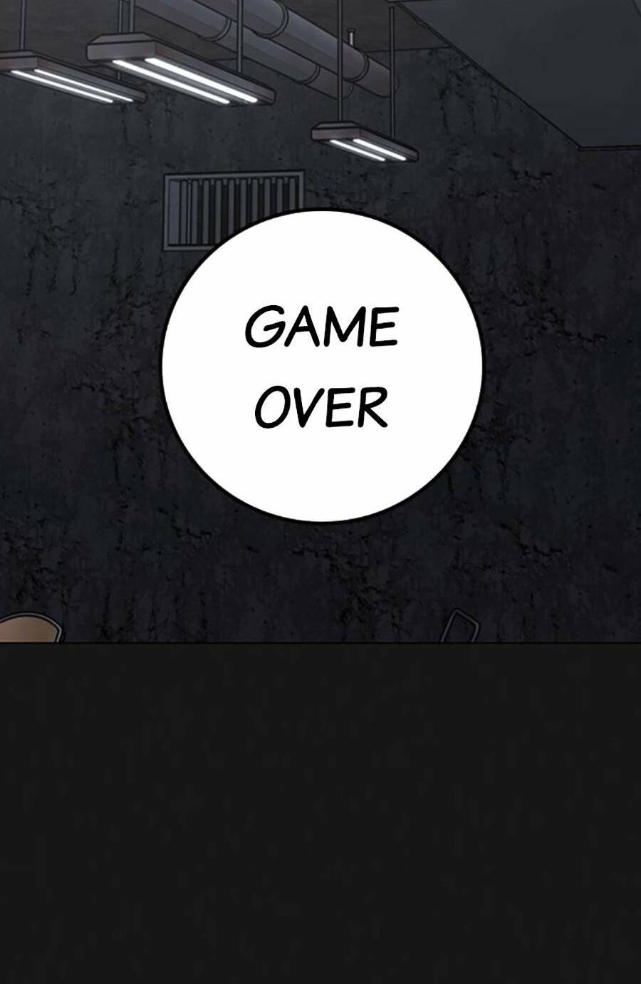 Chapter 98