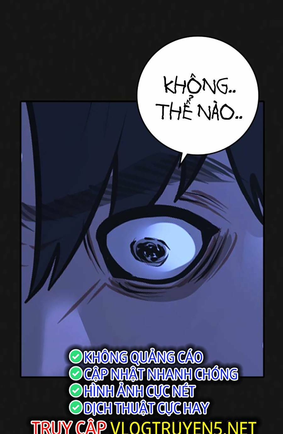 Chapter 98