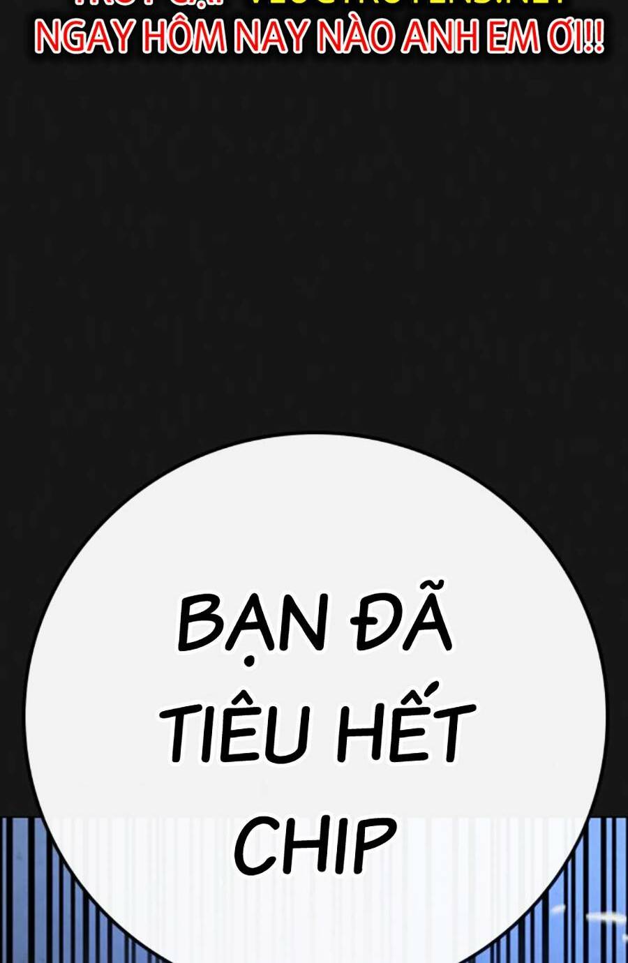 Chapter 98