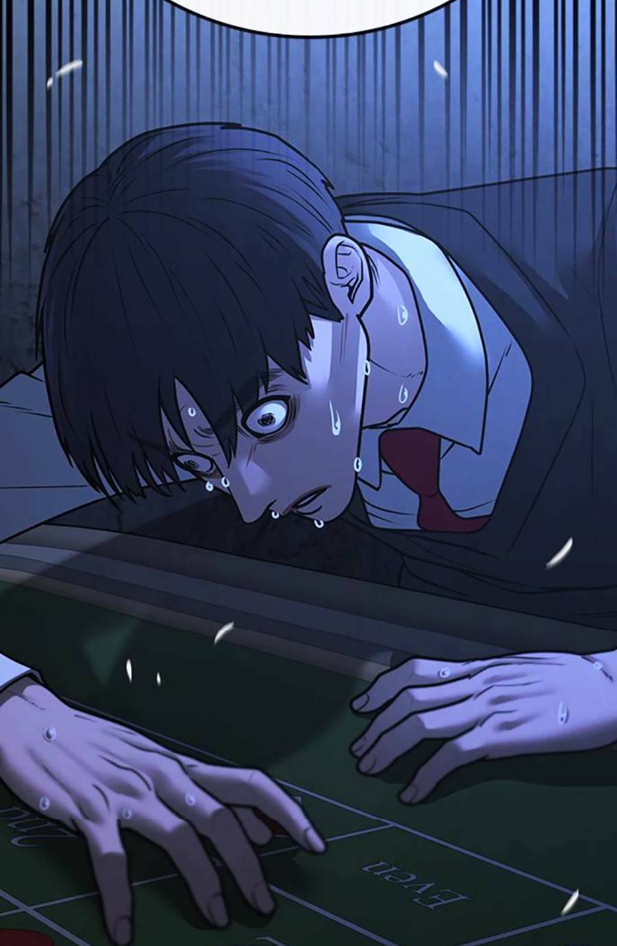 Chapter 98