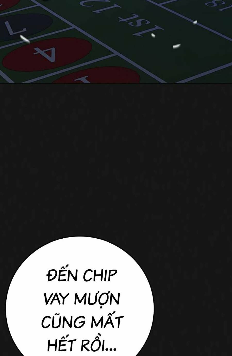 Chapter 98