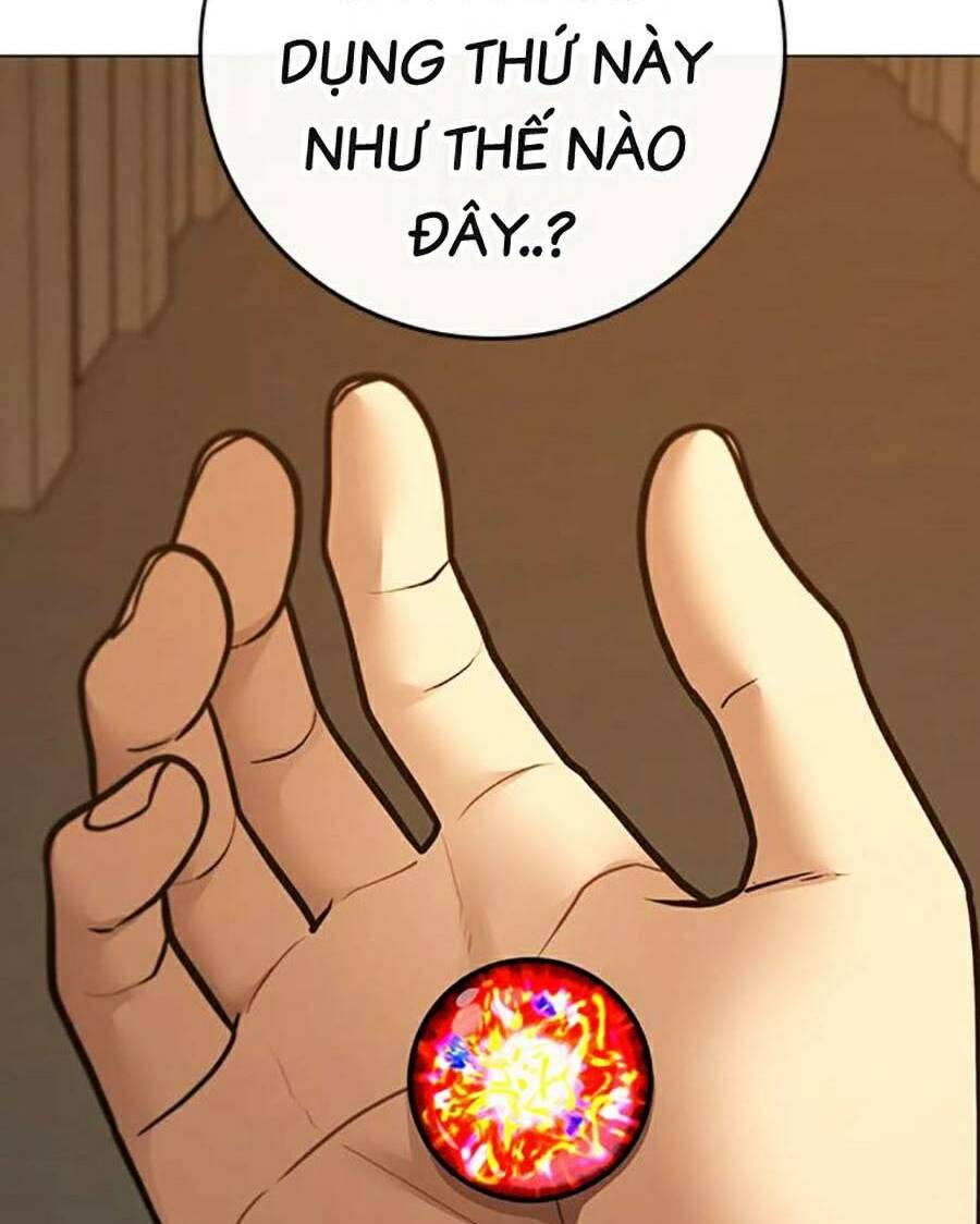 Chapter 98