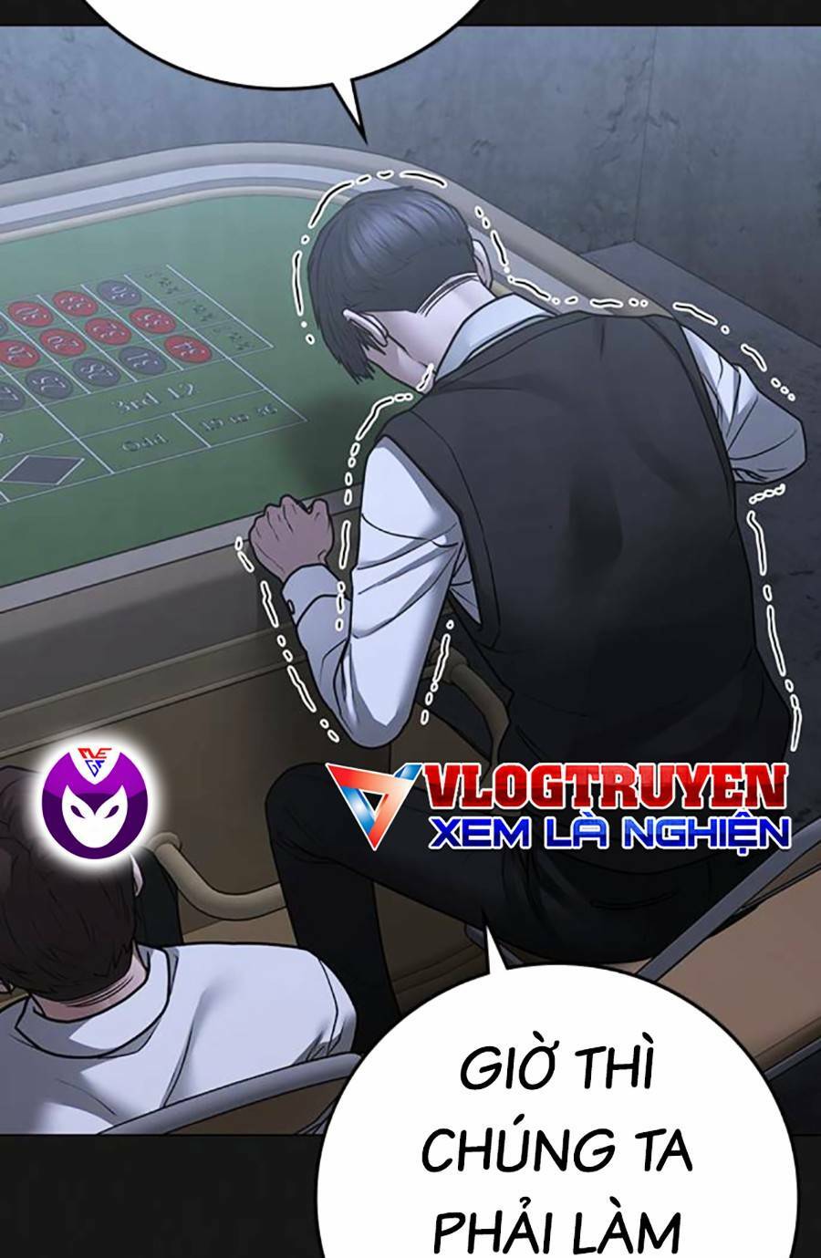 Chapter 98