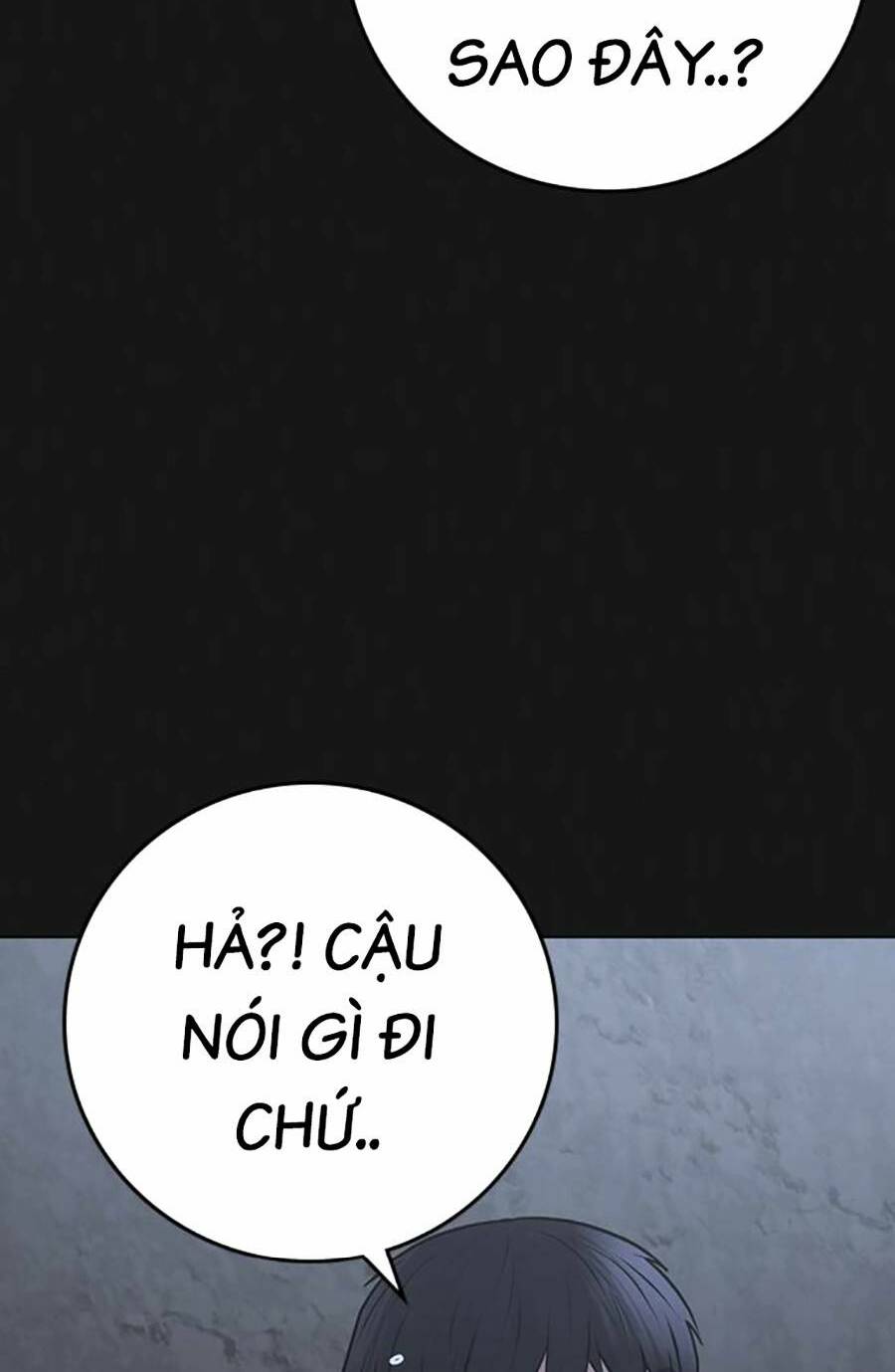 Chapter 98