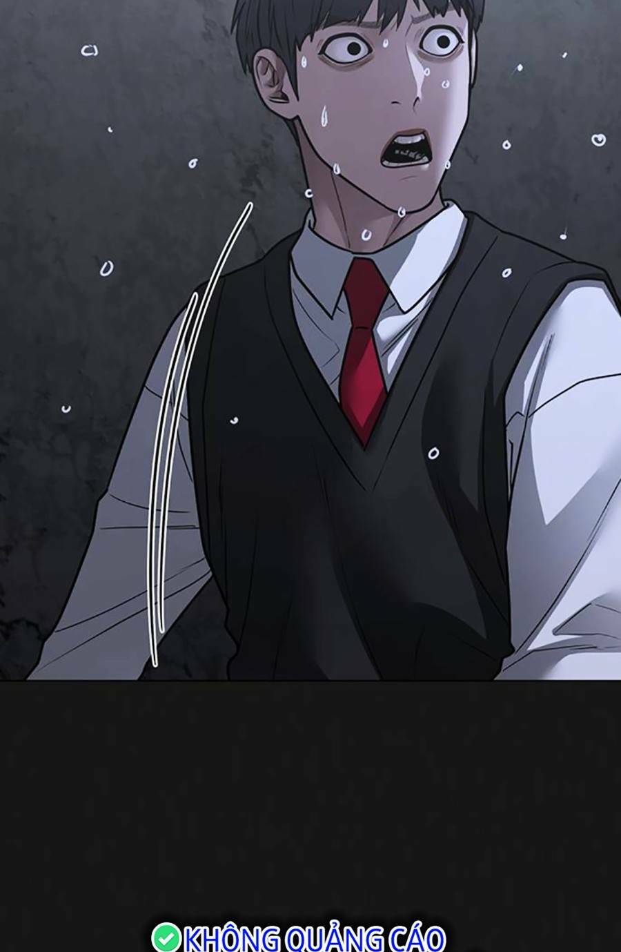 Chapter 98