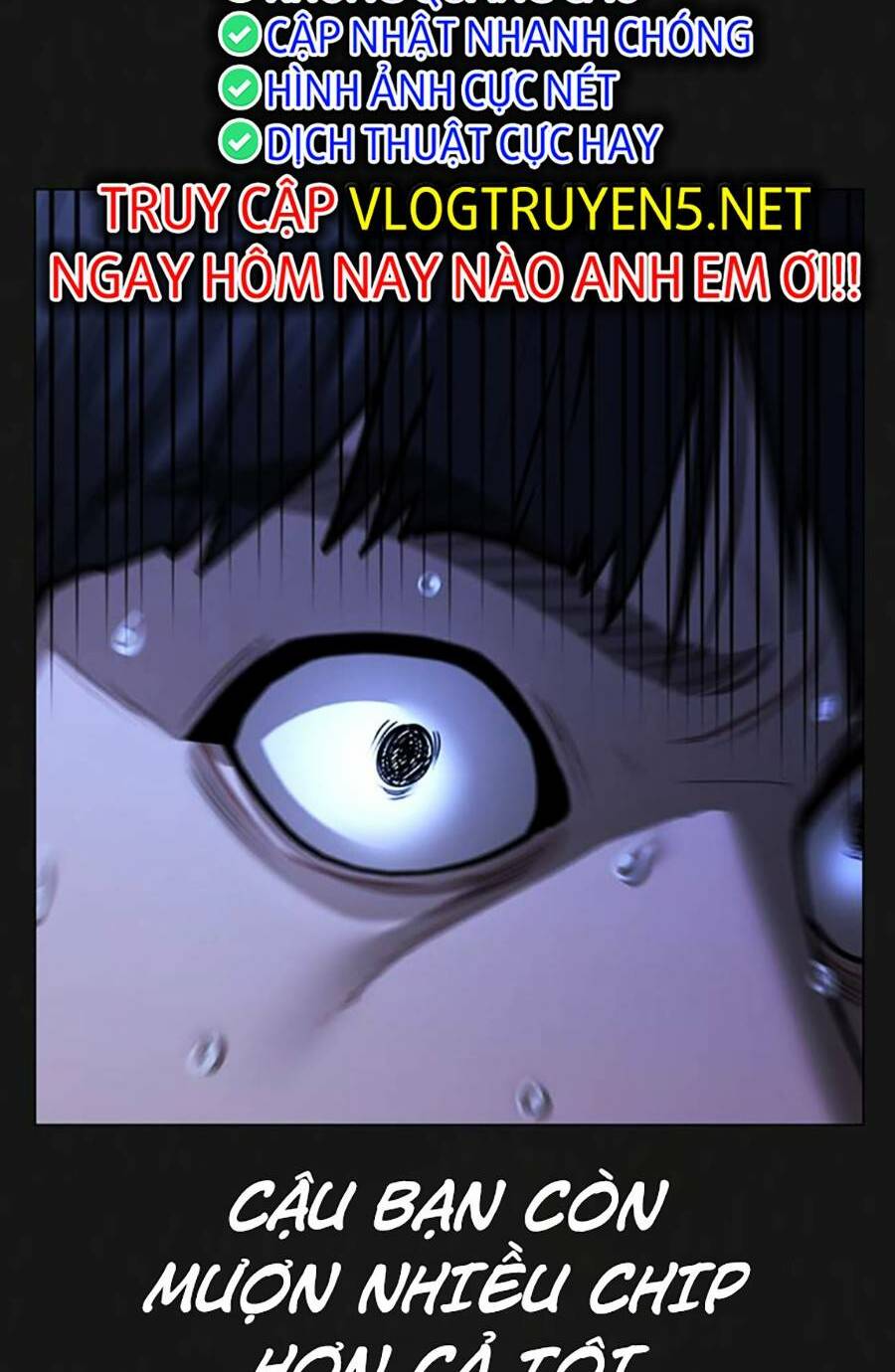 Chapter 98