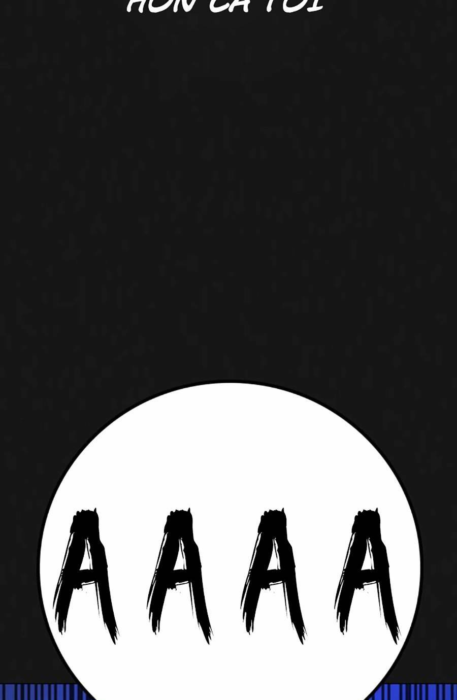 Chapter 98
