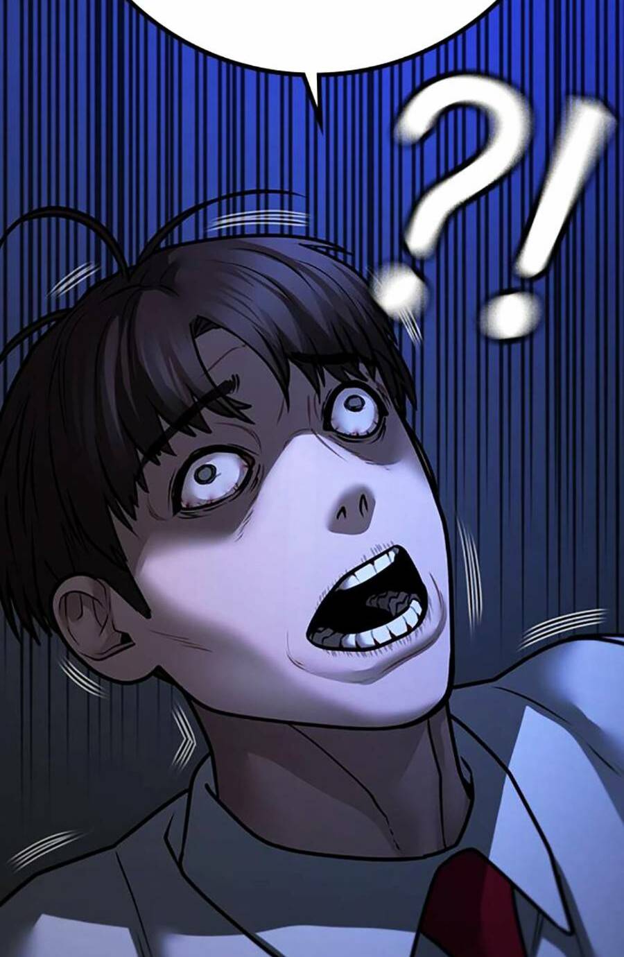 Chapter 98