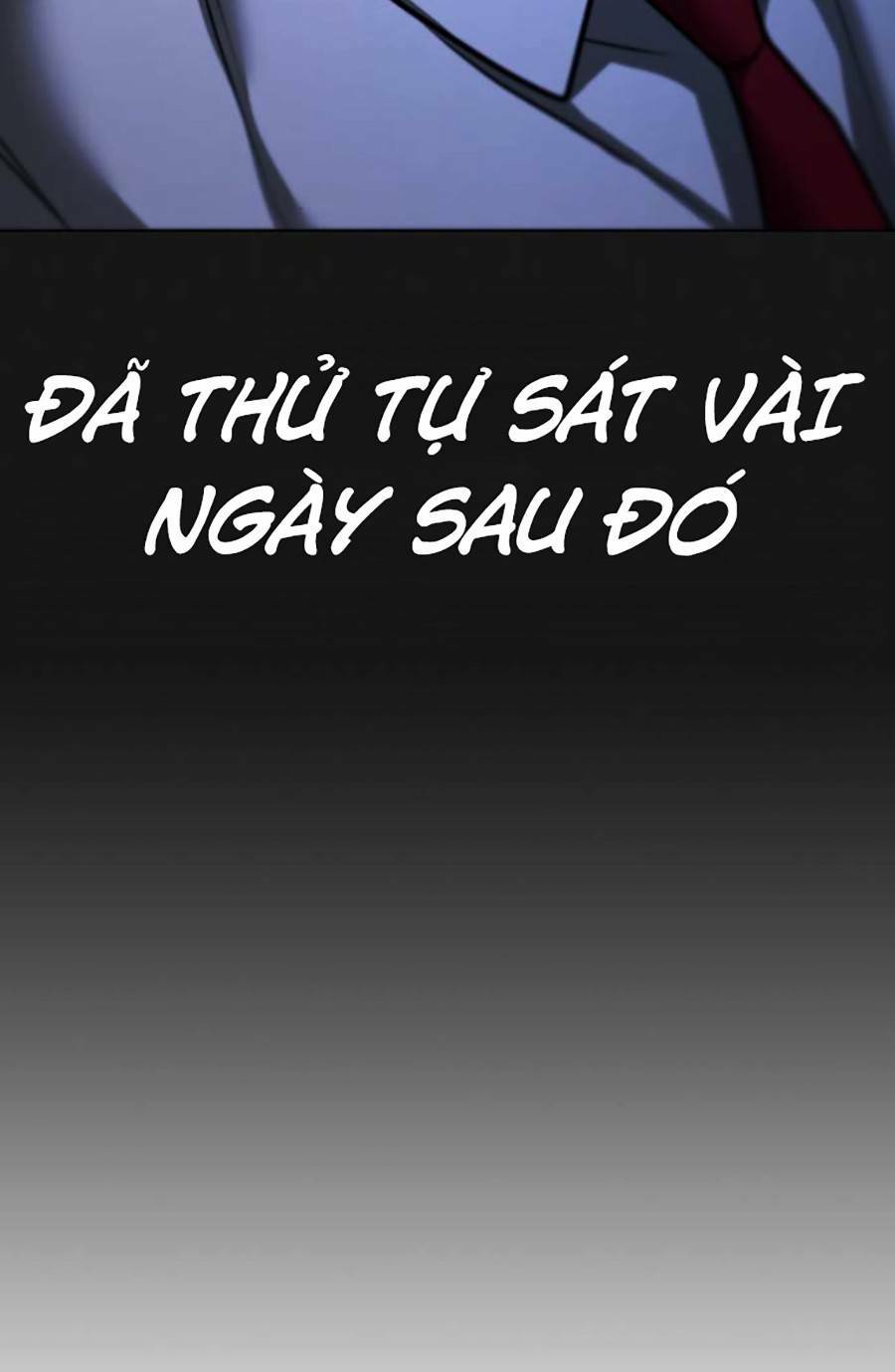 Chapter 98