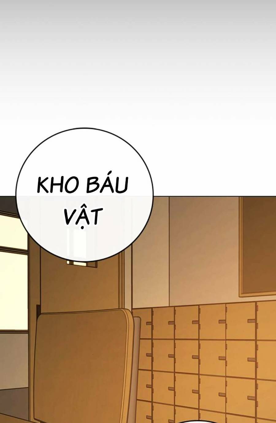Chapter 98