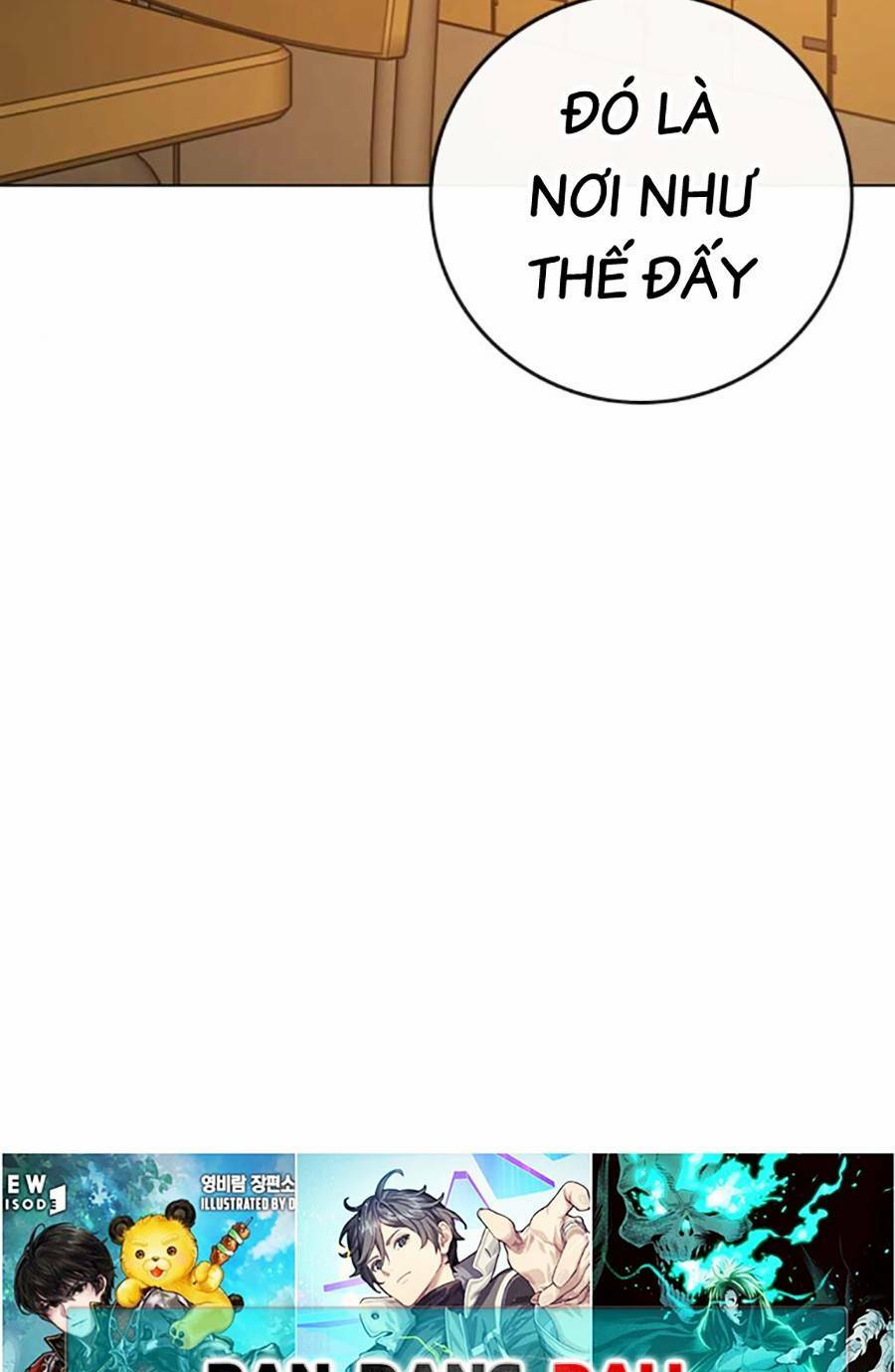 Chapter 98