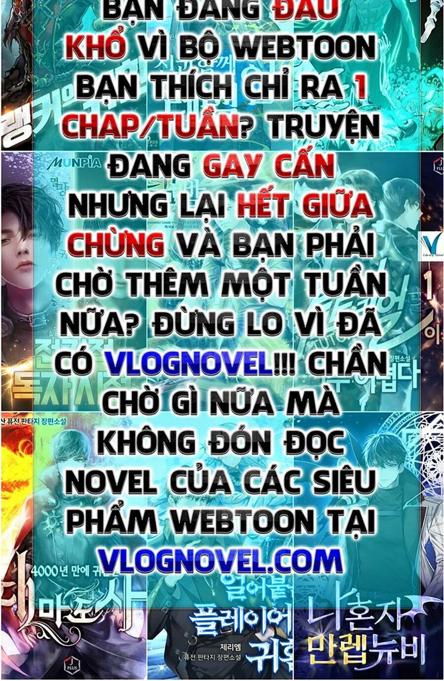 Chapter 98
