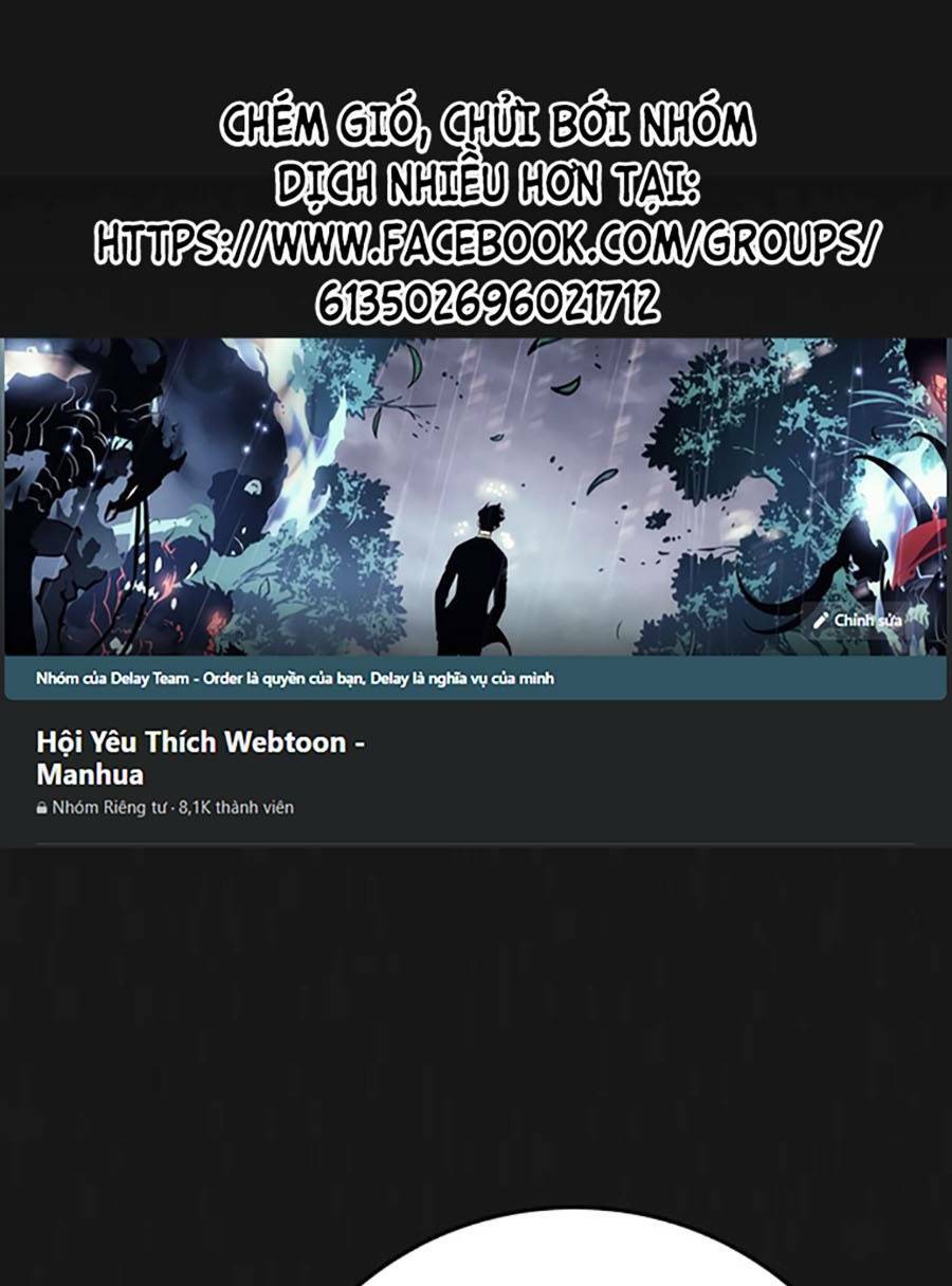 Chapter 99